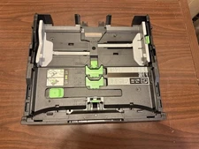 Brother Paper Tray for Laser Printer Fits MFC-J5330DW
