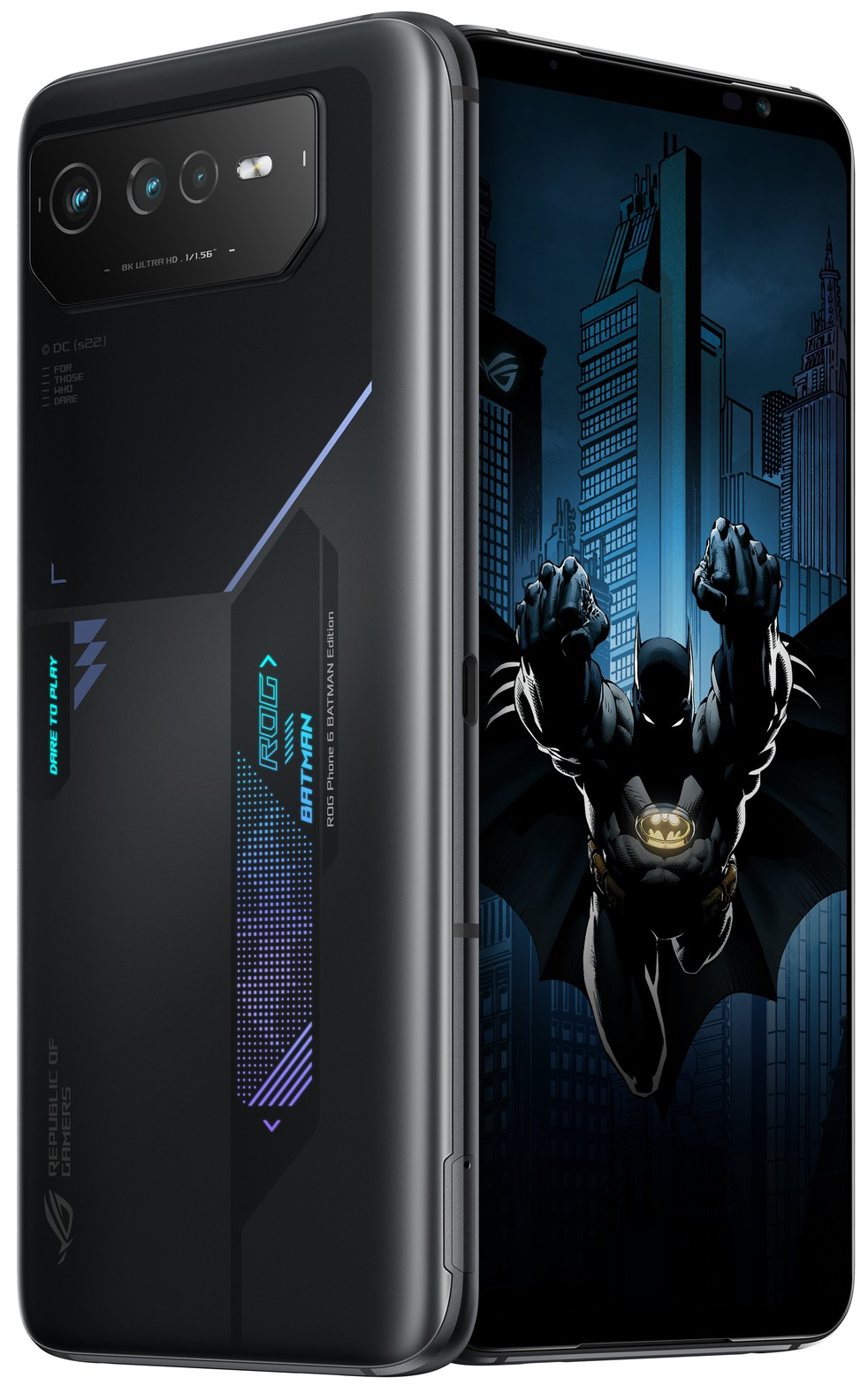 ASUS ROG Phone II for Sale | Shop New & Used Cell Phones | eBay