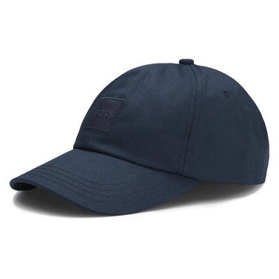 Boss Cap - Boss Derrel Baseball Cap - verschiedene Farben - 50535555 - Neu mit Etikett
