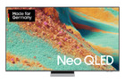 Samsung 65 Zoll Neo QLED QN85F 4K Vision AI Smart TV (2025)
