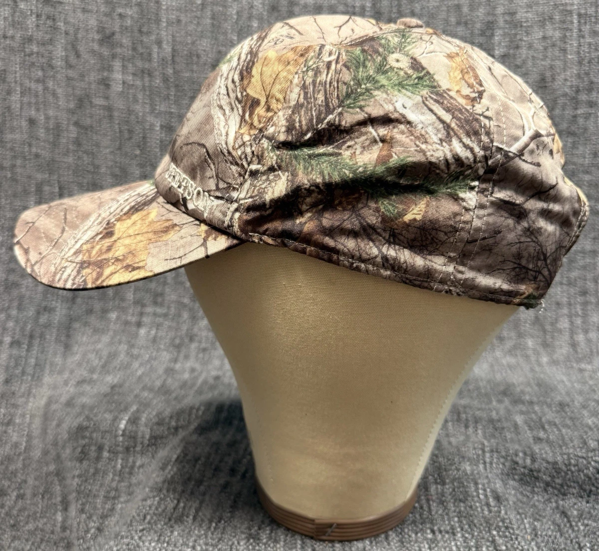 Stetson Men's Camouflage for sale | eBay