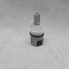 Delta RP1740MBS Stem Assembly 1pc