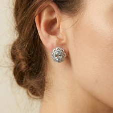  on The Hot Collector