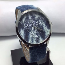 Guess Originals Women  s Watch