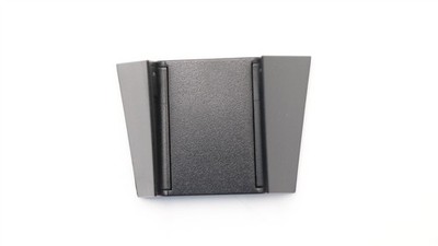 Lenovo Legion P320 Tiny P330 tiny S600 Vertical Mount Stand 01EF646