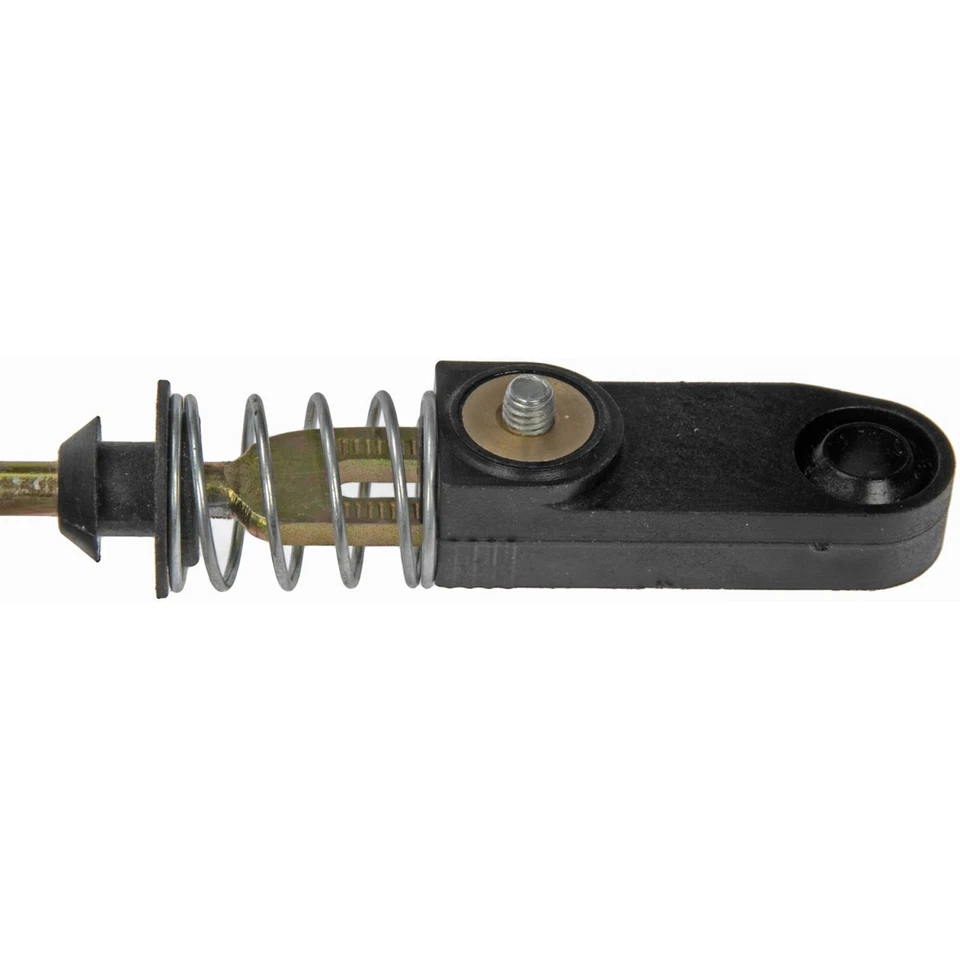 Cable de cambio 924-711 Dorman para Chrysler PT Cruiser Dodge Neon Plymouth 2000-2001 Foto 2 de 3