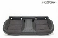 2021-2023 BUICK ENVISION REAR SECOND 2ND ROW ...