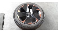 Cupra Born Felge + Reifen 10E601025L