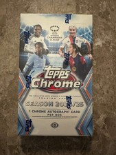 2024-25 Topps Chrome UEFA Women’s Champions League Soccer Checklist Guide in-content 21