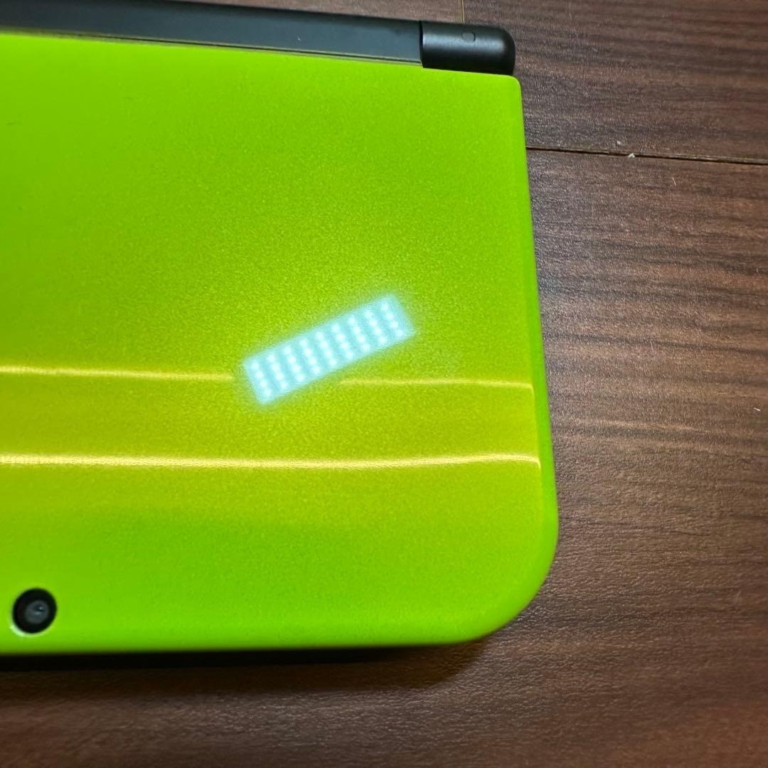 Nintendo New Nintendo 3DS LL Multicolor Console for sale online | eBay