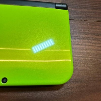 Nintendo Switch New3DsLL Nintendo Switch New3DsLL Nintendo Switch New3DsLL Mega Man Zero Zx