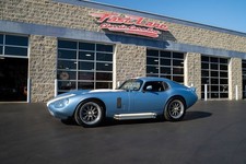 2006 Superformance 