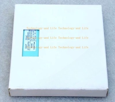 1PC New in box DATEXEL DAT2115 temperature transmitter FREE SHIPPING