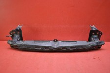 Porsche Cayenne (9PA) 2004 Verstärkung Stoßstange Stoßfänger vorne PORSCHE