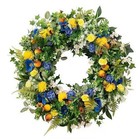 Bild 9 von 22