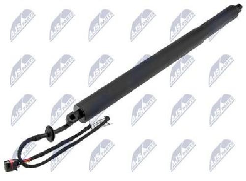 Original NTY Elektromotor Heckklappe AE-LR-020 FüR Land Rover-image