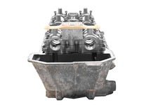 15 Sea-Doo Spark 900 HO ACE 2up Cylinder Head