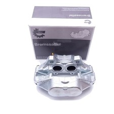 Essieu Land Rover 110