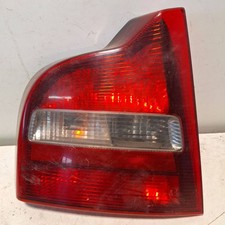Volvo S80 2000 Hinten links Rückleuchte Heckleuchte 9154480 OTI5522