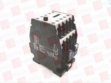 SIEMENS 3TH4364-0AP0 / 3TH43640AP0 (USED)
