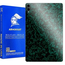 Armorsuit Vinyl Skin Wrap Film for Samsung Galaxy Tab S11 Ultra - Back Only
