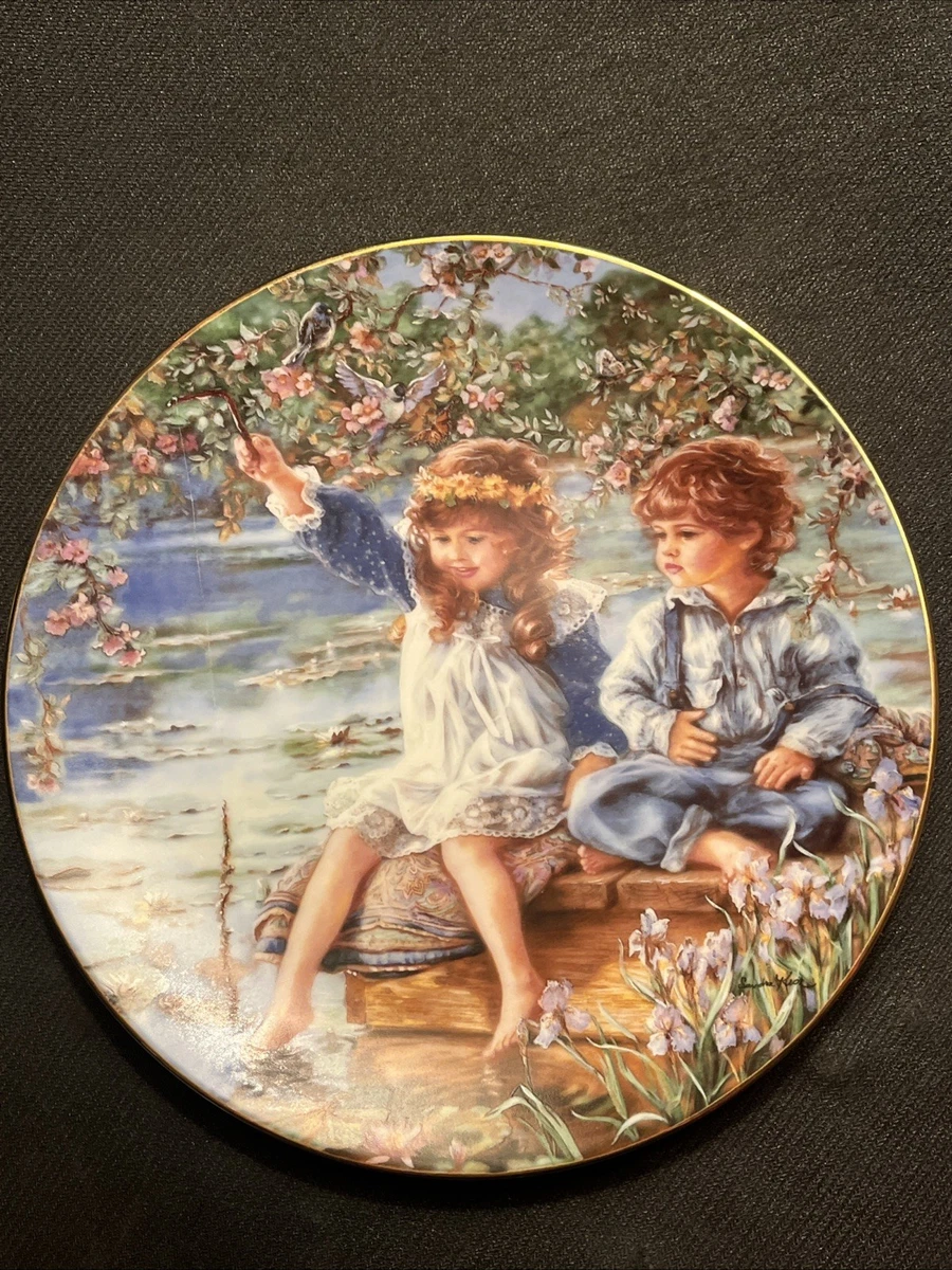 sandra kuck products for sale | eBay