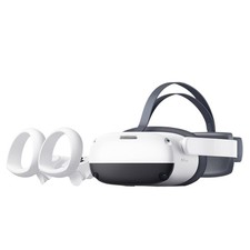 PICO NEO 3 LINK VIRTUAL REALITY HEADSET