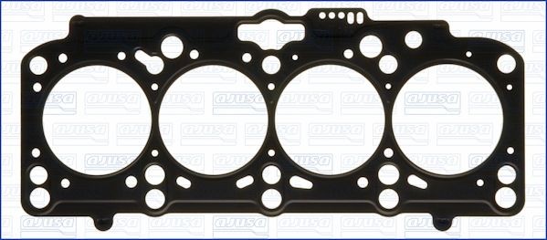Ajusa Dichtung, Zylinderkopf 10168220 FüR Audi Seat Skoda VW-image
