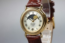 Vintage 1999 [Near MINT] Seiko