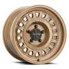 Mr320 17x85 0mm Os 6x135 87mm Cb Method Bronze Mr320 17x85 0mm Os 6x135 87mm Cb Method Bronze