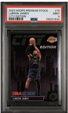 2023-24 NBA Hoops Premium Stock Basketball Checklist Guide in-content 28