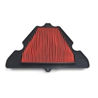 Kawasaki Z SX (Lef LFF LGF)(ZXT00LLA) 1000 Luftfilter Meiwa K2189 2000-2016