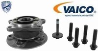 Vaico V95-0234 Radlagersatz Radlager Satz FüR Volvo