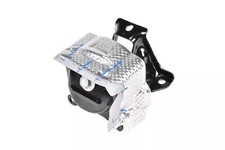 GM Genuine Parts 85579397 Passenger Side Engine Mount