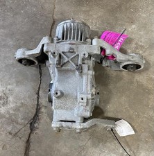 2006-2022 Toyota Rav4 Rear Axle Differential Carrier Assembly Oem
