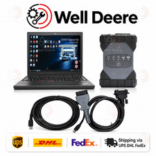 For Mercedes Benz Mb Star C6 Doip Xentry Car 2026.06 Diagnostic Scanner Laptop