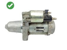 MERCEDES-BENZ B W246, W242 Anlasser A2709060026 1.8 Diesel 2013 34308142