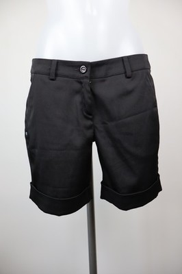 GF FERRE SHORTS MÄDCHEN GR 13 14 JAHRE GIRL VINTAGE SHORTS BAUMWOLLE COTTON