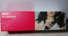 Tymo VOLUMIZER HOT AIR Brush Volumizer - NEW