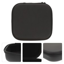 Desktop Carrying Case Computer Carrier Computer Storage Bag Zipper Pc Carrier