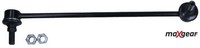 Maxgear 72-1472 Stange/Strebe FüR Stabilisator Koppelstange Strebe