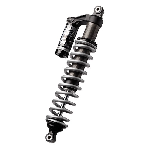 Fox Performance Series 2.0 Podium QS3 Rear Shocks Polaris RZR 800 / 900 - Picture 2 of 3