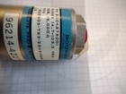 Absolute pressure Transducer manu. Bourns p/s 2004275001