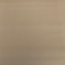 4 yards Sunbrella Canvas Antique Beige Outdoor Upholstery Fabric