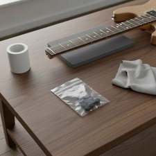 Guitar Fretboard Dot Acrylic Inlay Dot for Luthiers