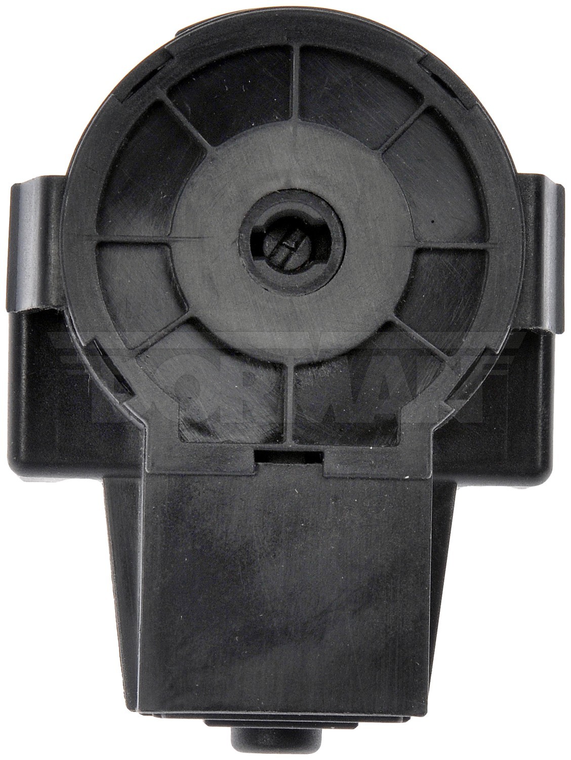 Ford GT 2005-2006 Ignition switch