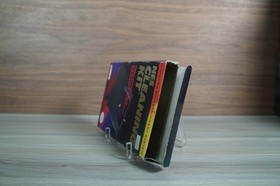 NES Cleaning Kit: Nintendo with box CIB Complete