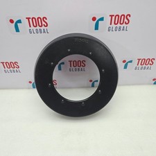 NOV 30154362 SMALL BORE BEARING SHIELD USED FOR TDS