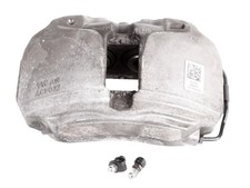 Etrier de frein Audi A7
