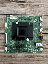 Main Board for Hisense 65R6E4 P.N. RSAG7.820.11722/ROH 342320D 342319D